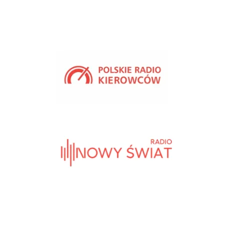 Polskie Radio Kierowców Radio Nowy Świat