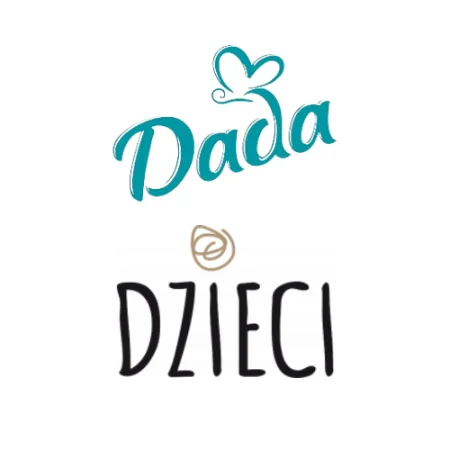 Dada Dzieci