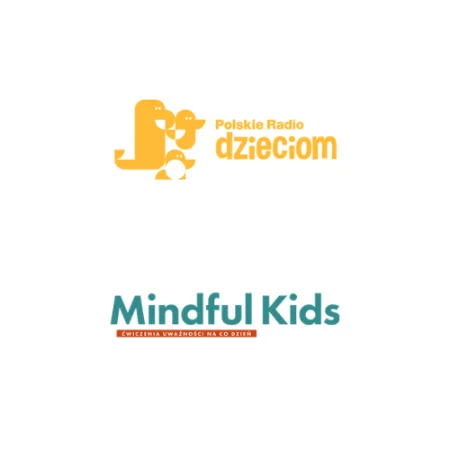 Polskie Radio Dzieciom Mindful Kids