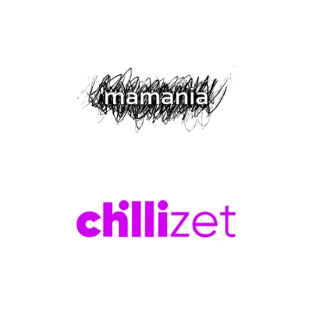 mamania chllizet