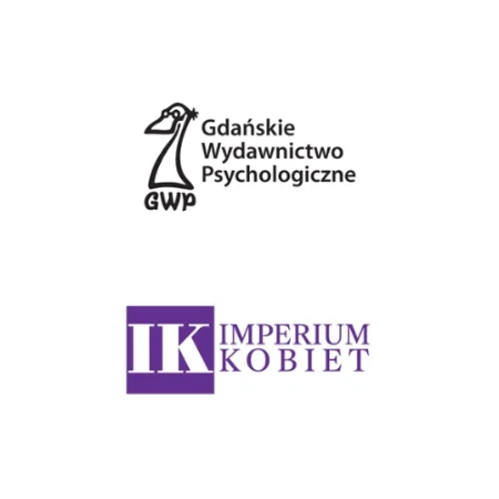 Gdańskie Wydawnictwo Psychologiczne Imperium Kobiet